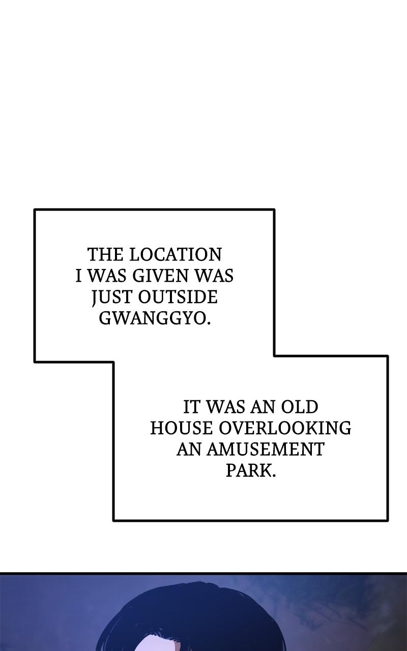 Hiding Out in an Apocalypse Chap 21 - Next Chap 22