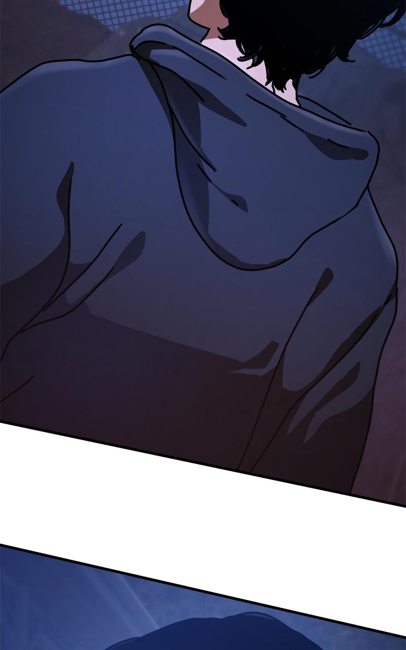 Hiding Out in an Apocalypse Chap 21 - Next Chap 22