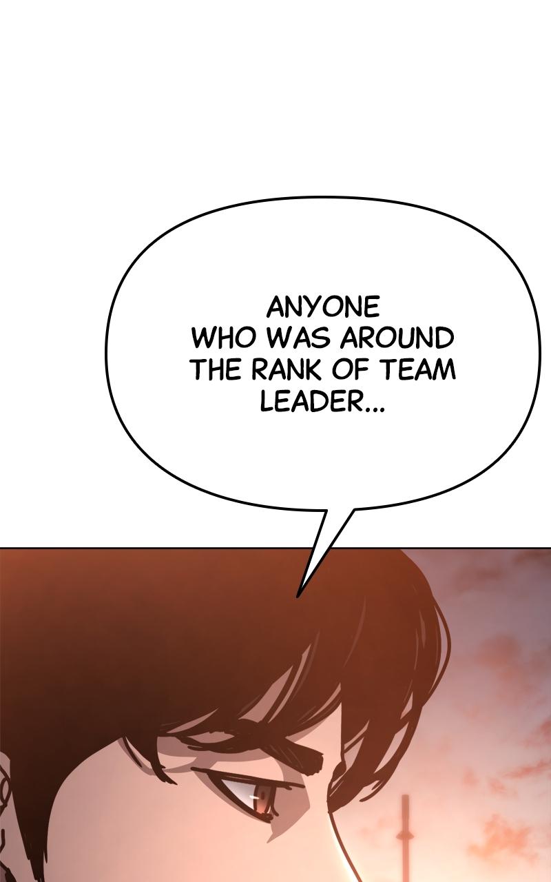 Hiding Out in an Apocalypse Chap 21 - Next Chap 22