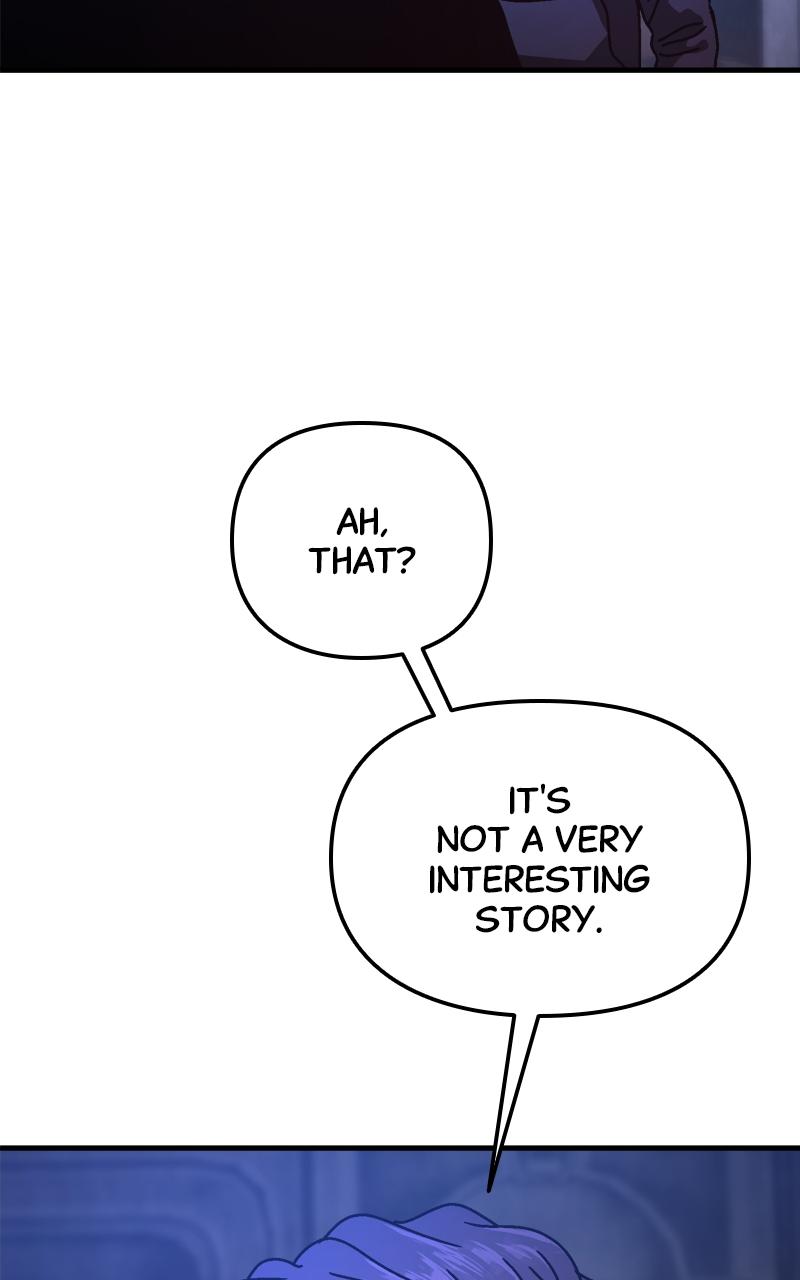 Hiding Out in an Apocalypse Chap 21 - Next Chap 22