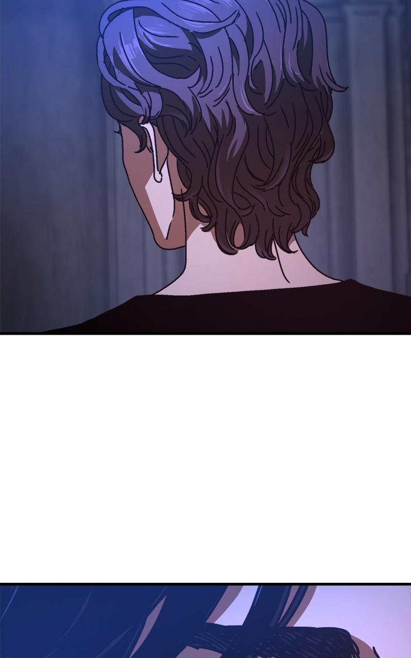 Hiding Out in an Apocalypse Chap 21 - Next Chap 22
