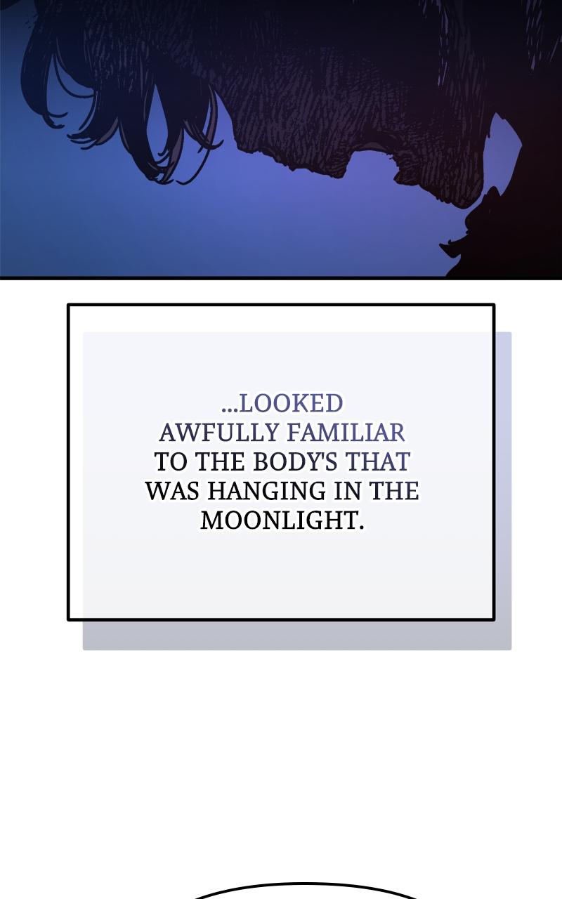 Hiding Out in an Apocalypse Chap 21 - Next Chap 22