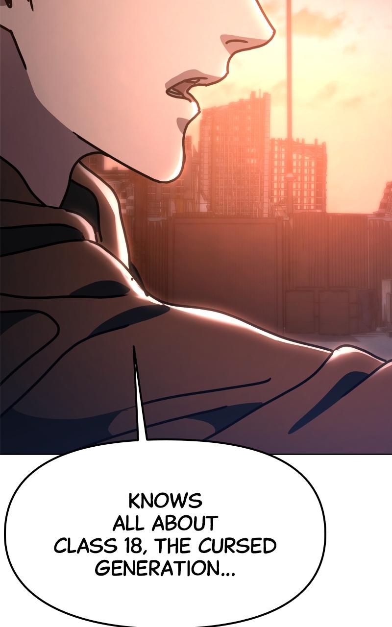Hiding Out in an Apocalypse Chap 21 - Next Chap 22