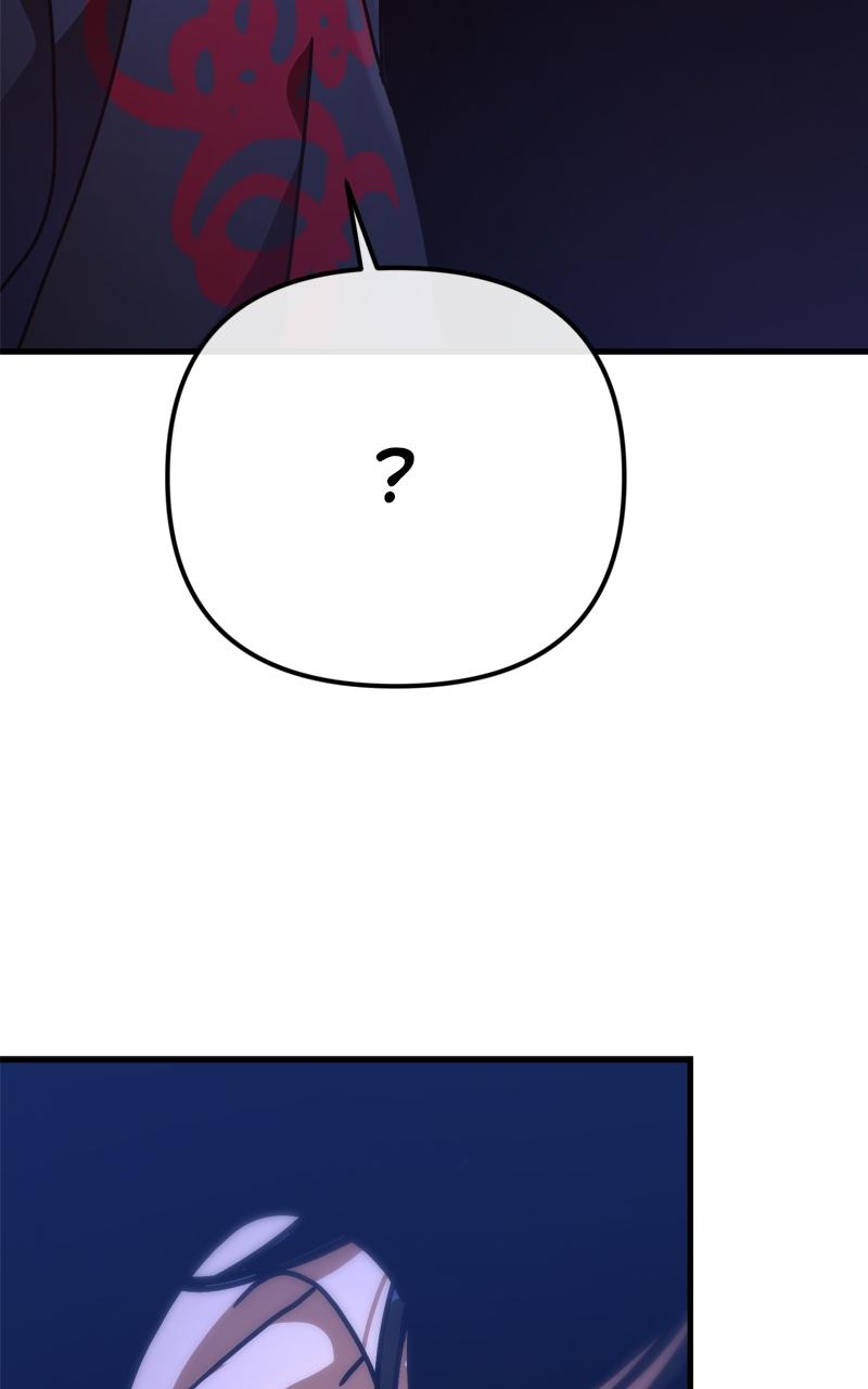 Hiding Out in an Apocalypse Chap 21 - Next Chap 22