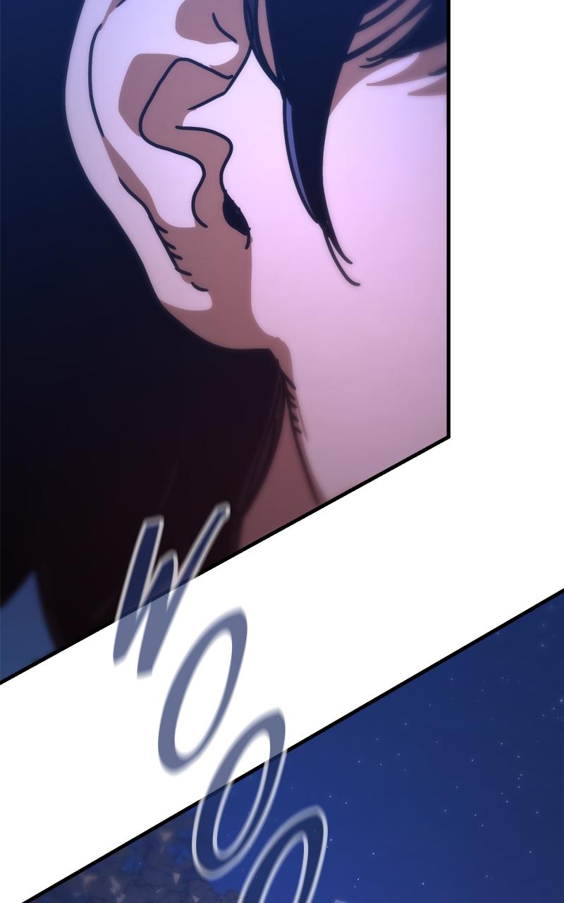 Hiding Out in an Apocalypse Chap 21 - Next Chap 22