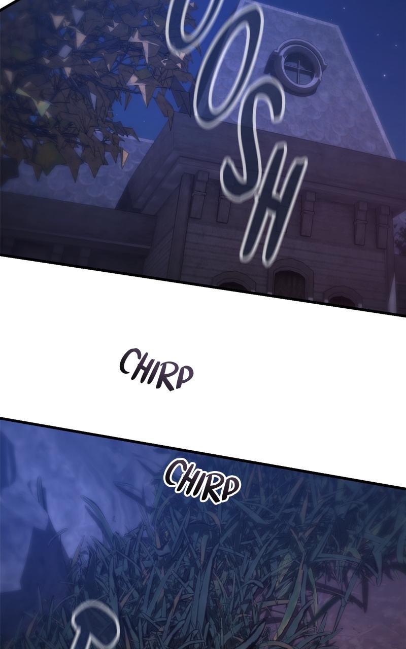 Hiding Out in an Apocalypse Chap 21 - Next Chap 22