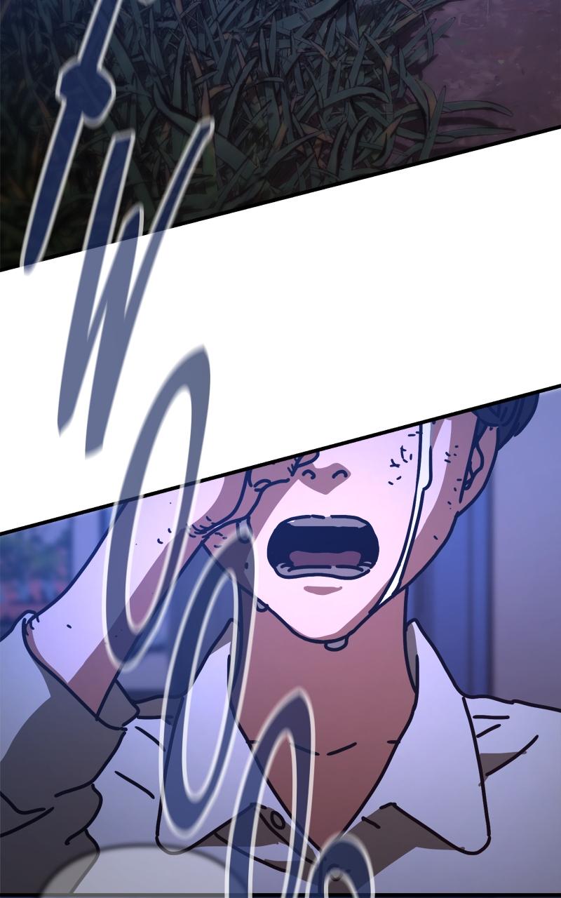 Hiding Out in an Apocalypse Chap 21 - Next Chap 22