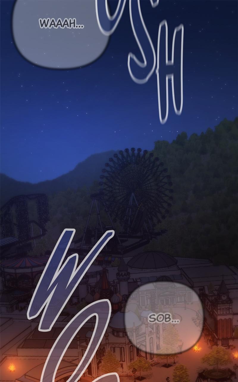 Hiding Out in an Apocalypse Chap 21 - Next Chap 22