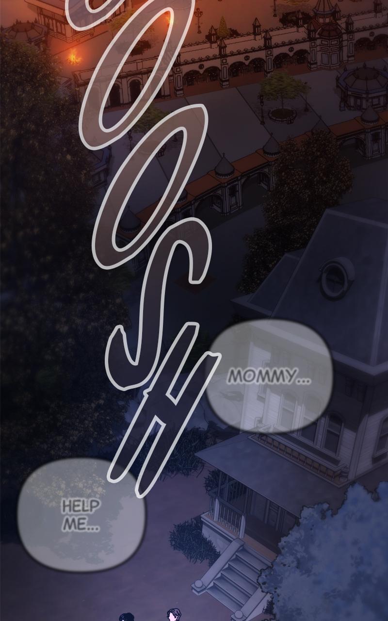 Hiding Out in an Apocalypse Chap 21 - Next Chap 22