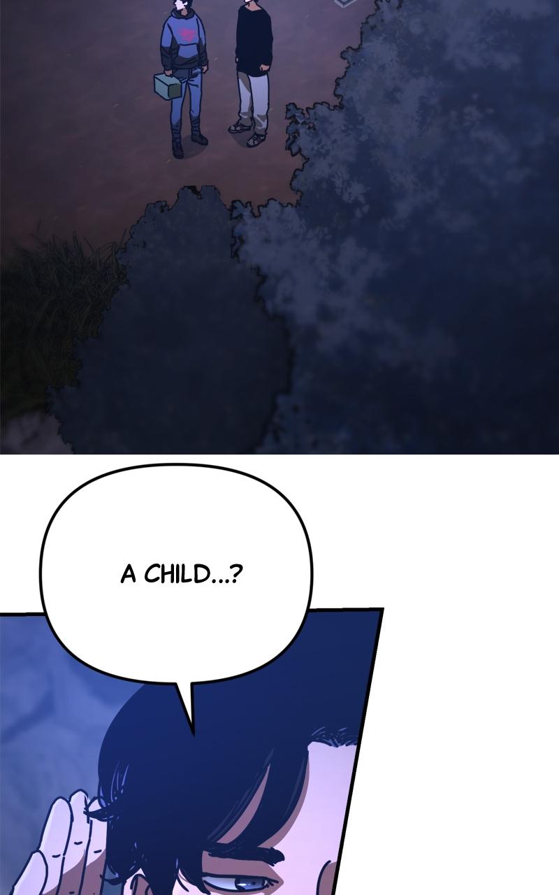 Hiding Out in an Apocalypse Chap 21 - Next Chap 22