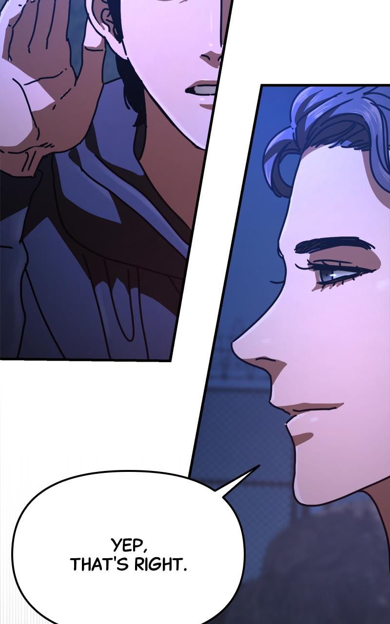 Hiding Out in an Apocalypse Chap 21 - Next Chap 22