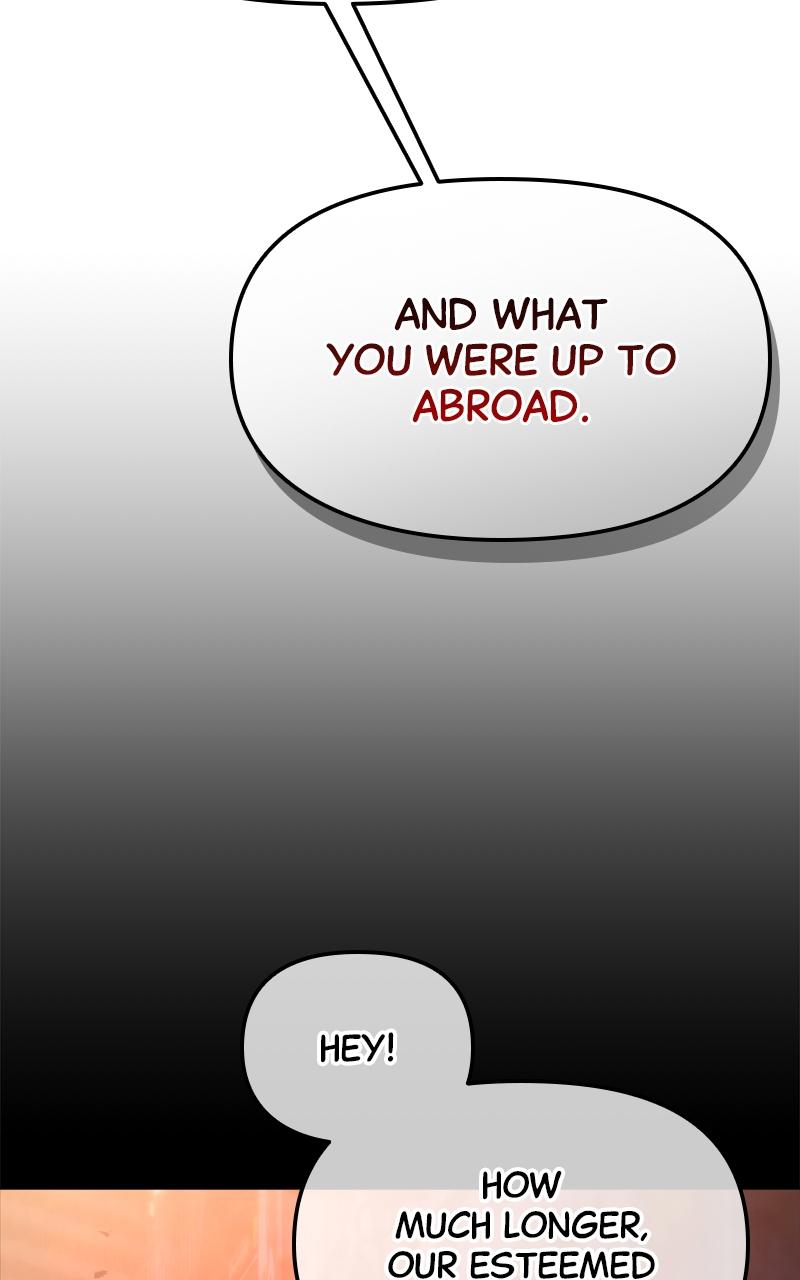 Hiding Out in an Apocalypse Chap 21 - Next Chap 22