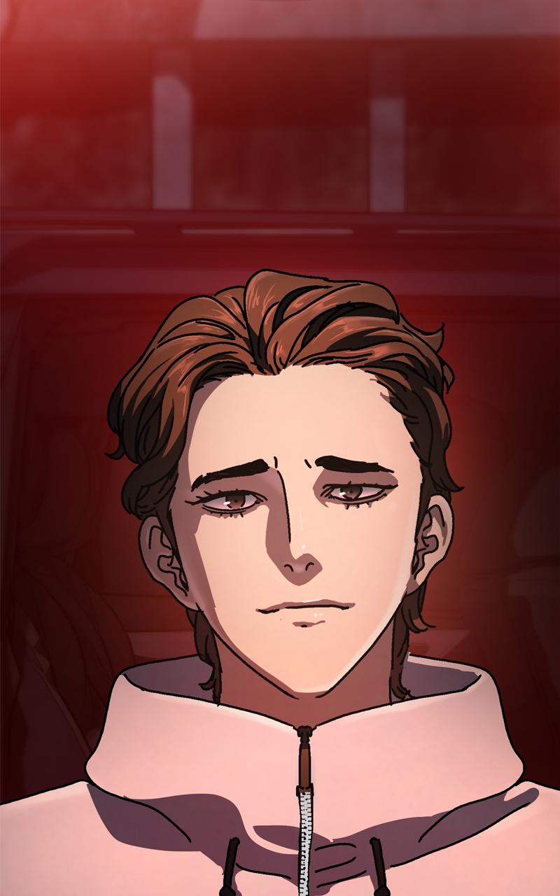 Hiding Out in an Apocalypse Chap 21 - Next Chap 22
