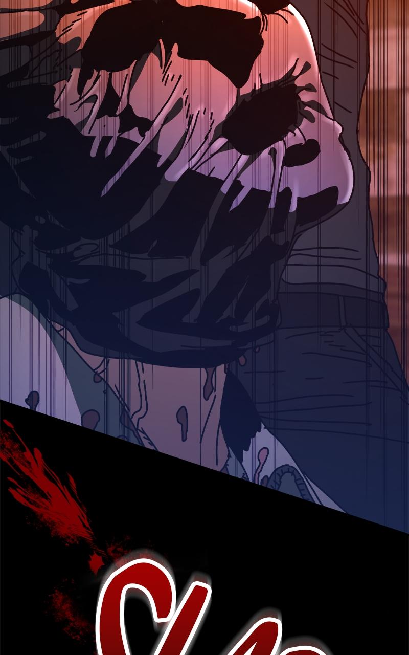 Hiding Out in an Apocalypse Chap 21 - Next Chap 22