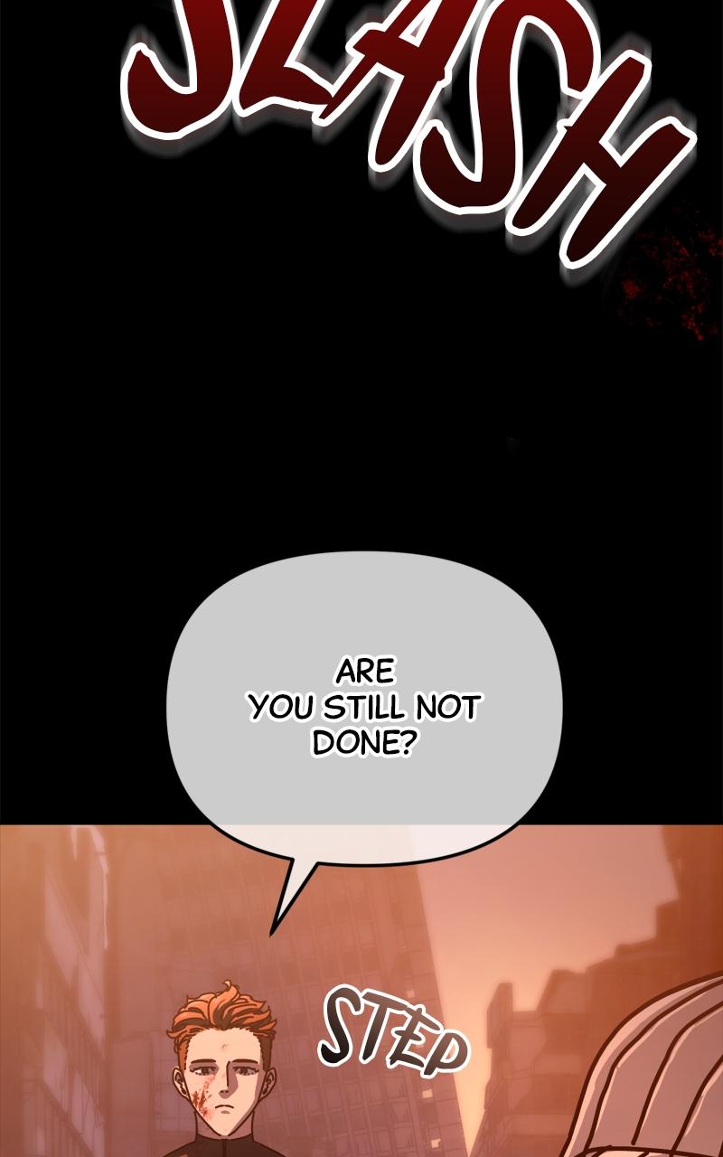 Hiding Out in an Apocalypse Chap 21 - Next Chap 22