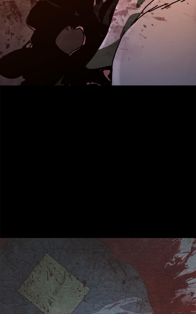 Hiding Out in an Apocalypse Chap 21 - Next Chap 22