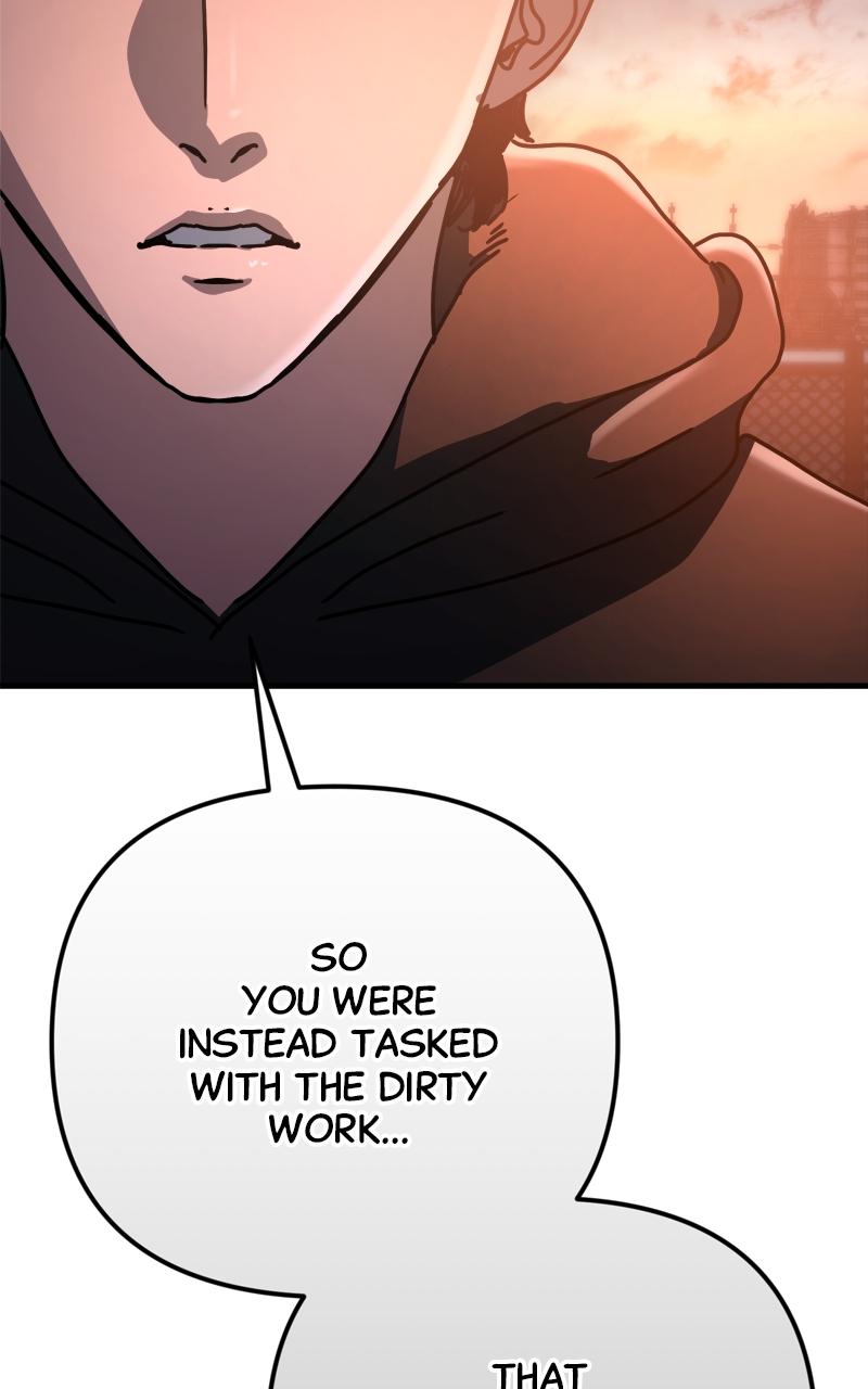 Hiding Out in an Apocalypse Chap 21 - Next Chap 22