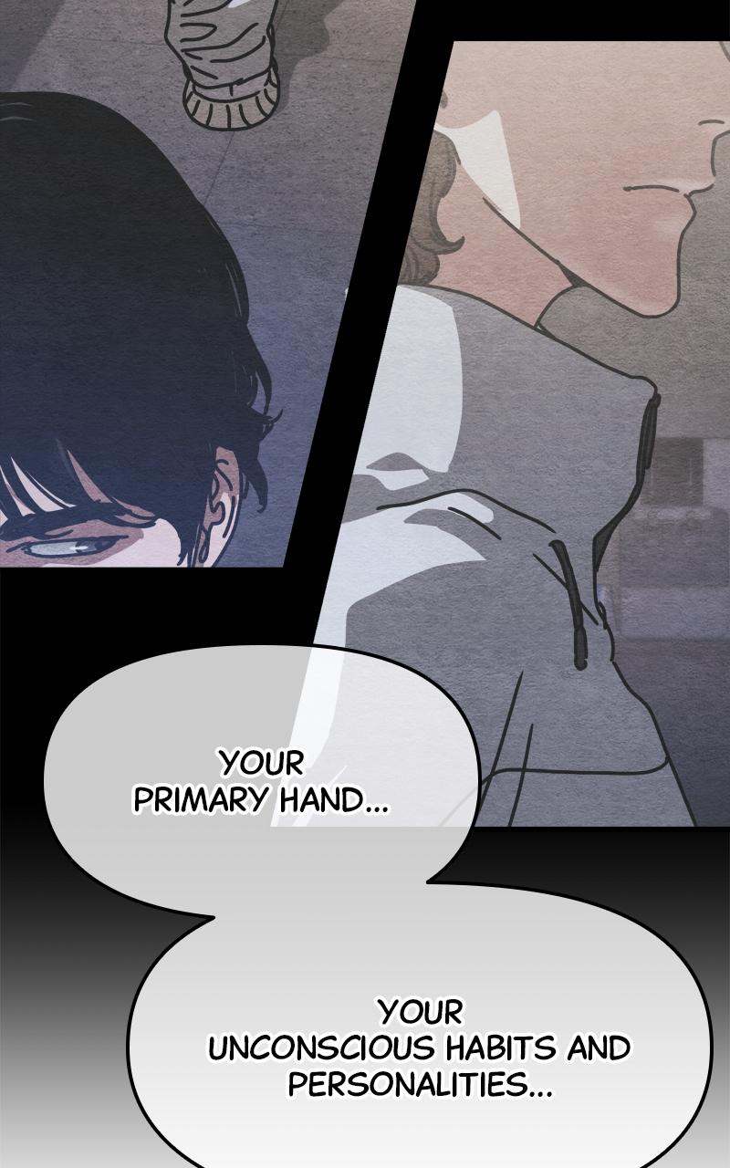 Hiding Out in an Apocalypse Chap 21 - Next Chap 22