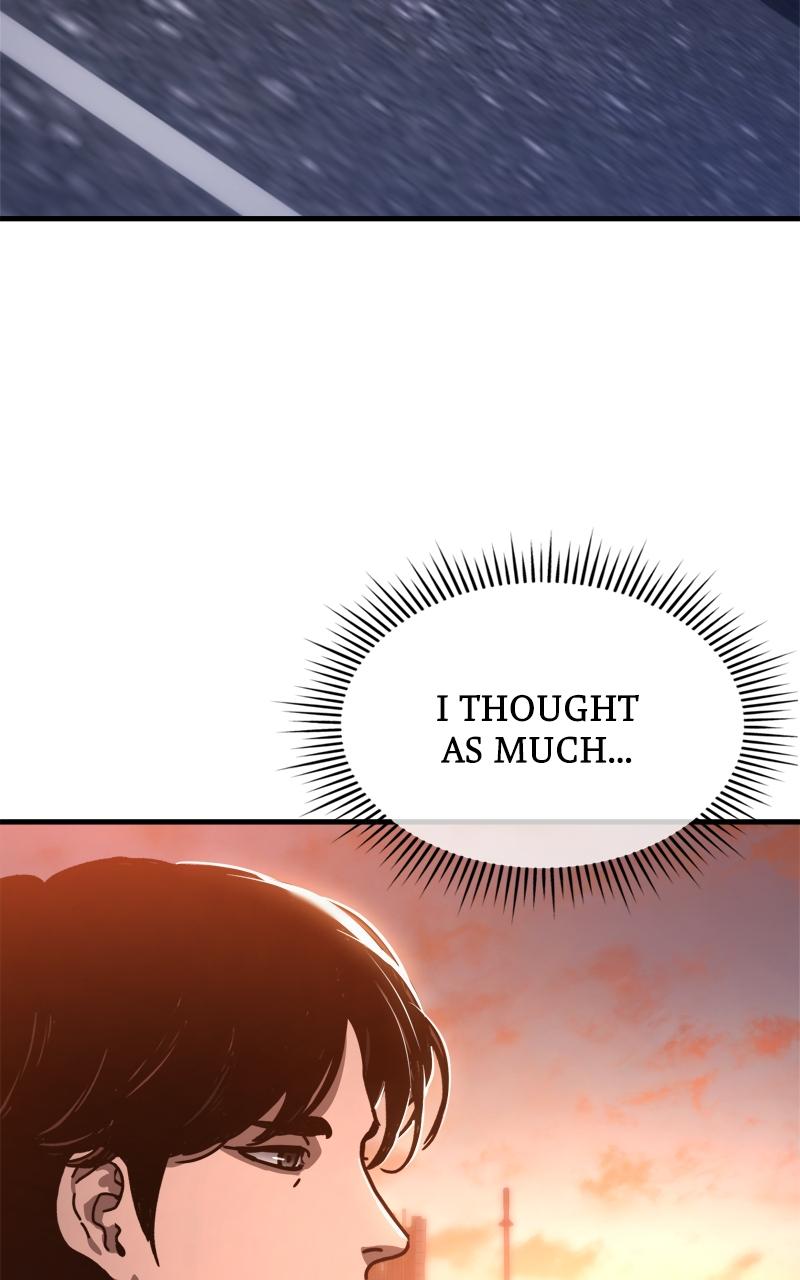 Hiding Out in an Apocalypse Chap 21 - Next Chap 22