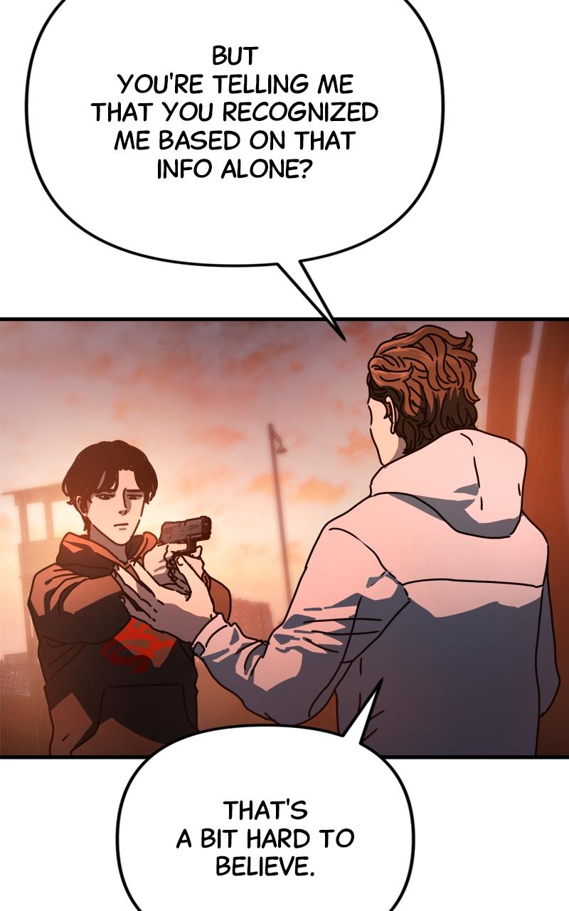 Hiding Out in an Apocalypse Chap 21 - Next Chap 22