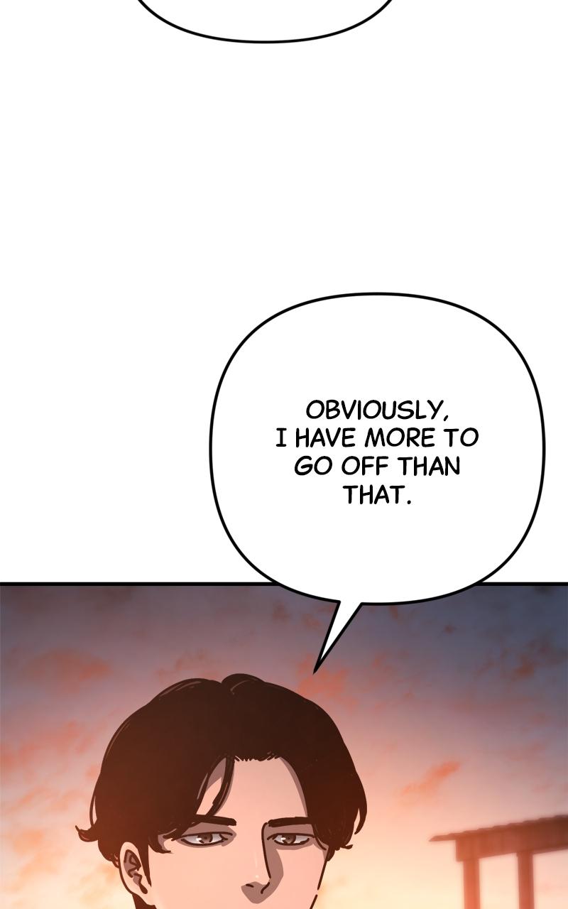 Hiding Out in an Apocalypse Chap 21 - Next Chap 22