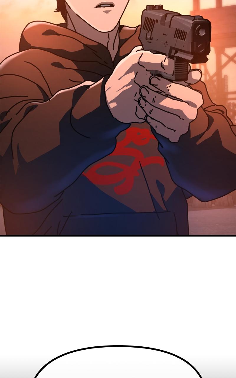Hiding Out in an Apocalypse Chap 21 - Next Chap 22