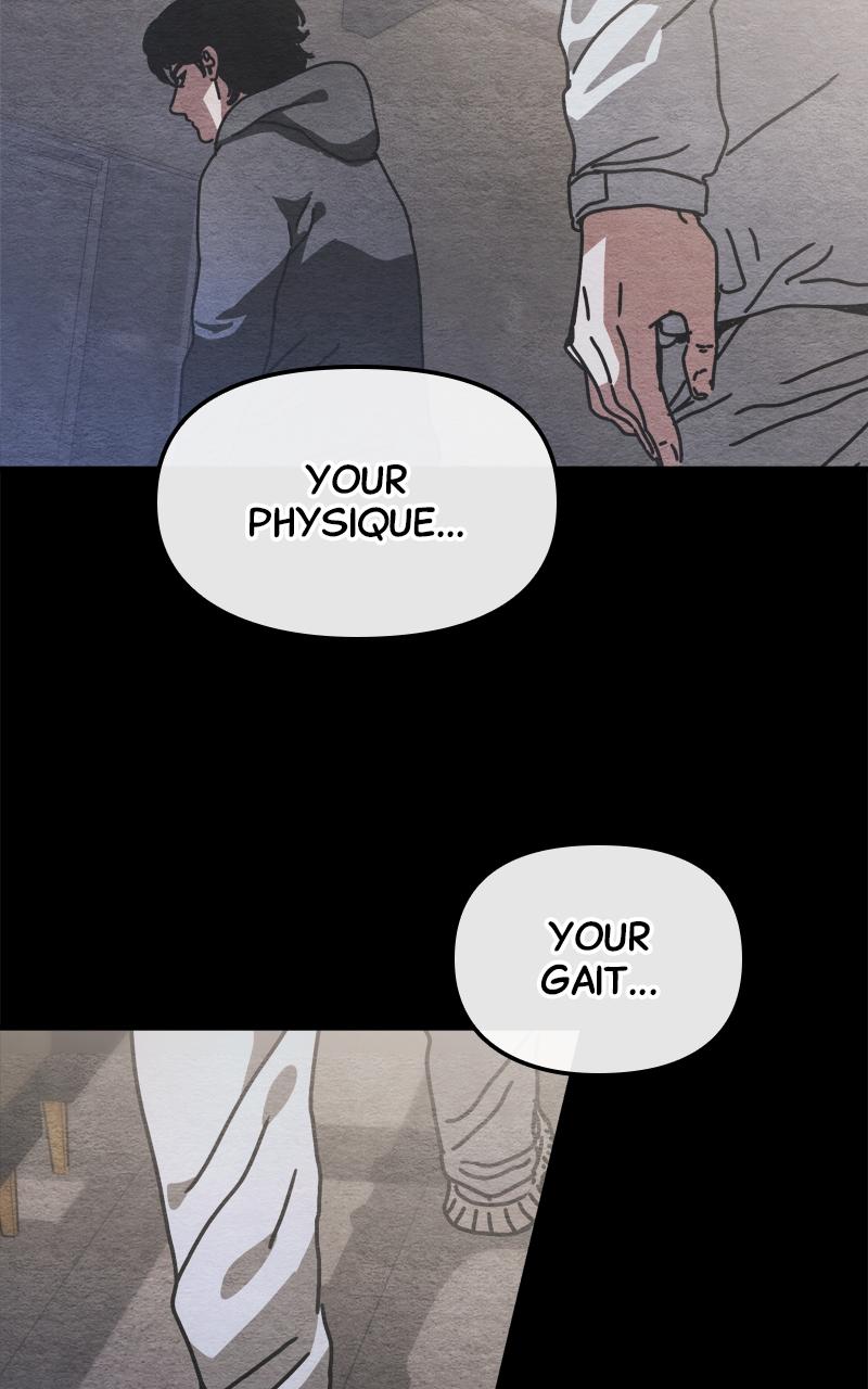 Hiding Out in an Apocalypse Chap 21 - Next Chap 22