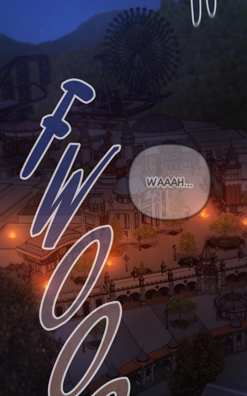 Hiding Out in an Apocalypse Chap 22 - Next Chap 23