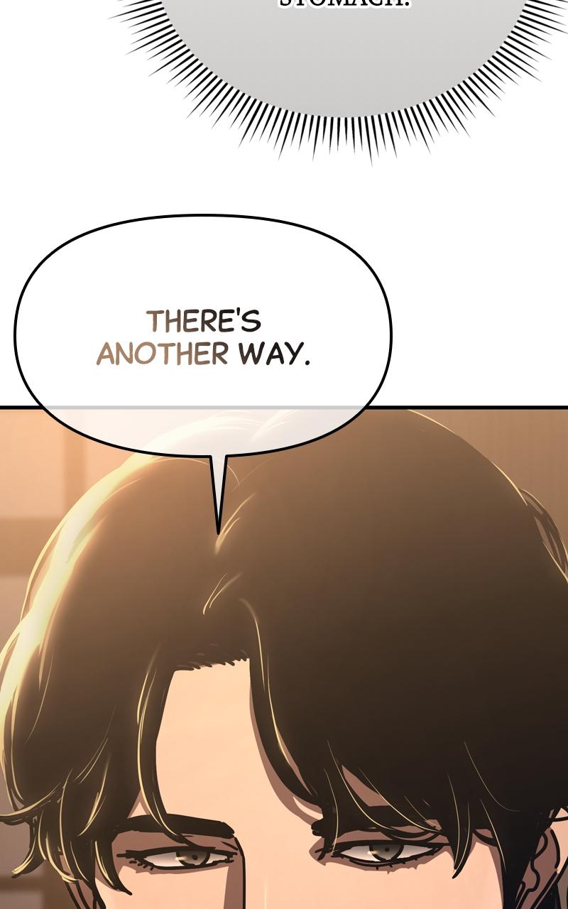 Hiding Out in an Apocalypse Chap 22 - Next Chap 23