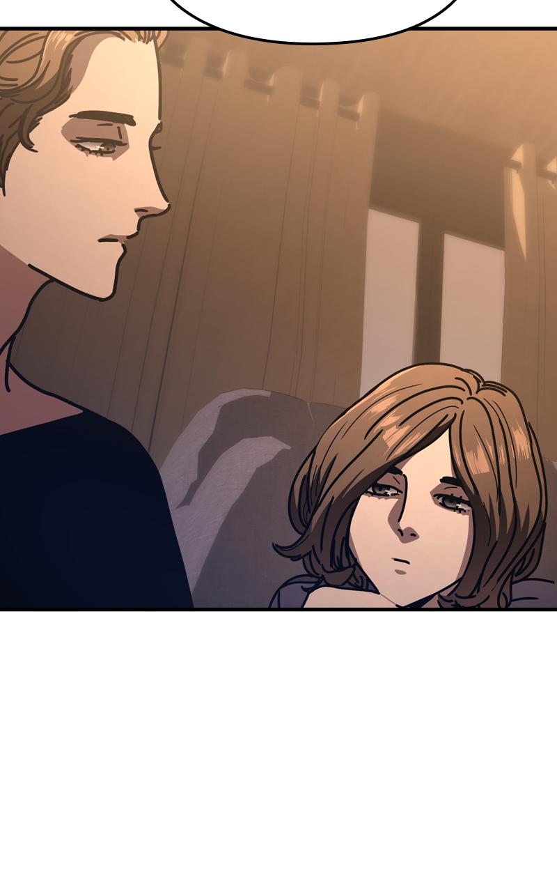Hiding Out in an Apocalypse Chap 22 - Next Chap 23