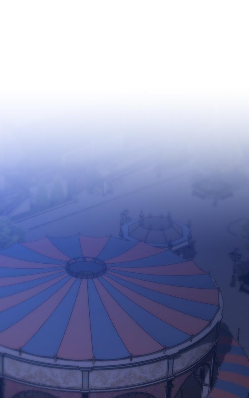 Hiding Out in an Apocalypse Chap 22 - Next Chap 23