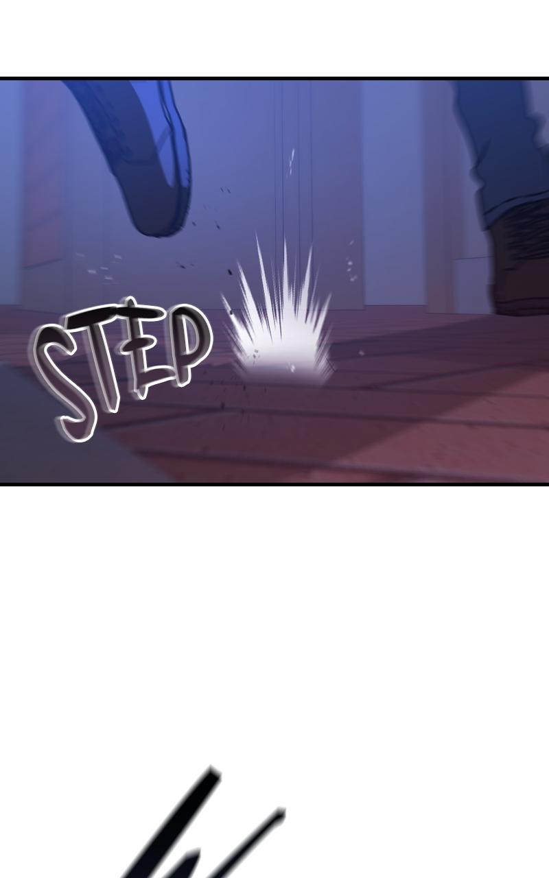 Hiding Out in an Apocalypse Chap 22 - Next Chap 23