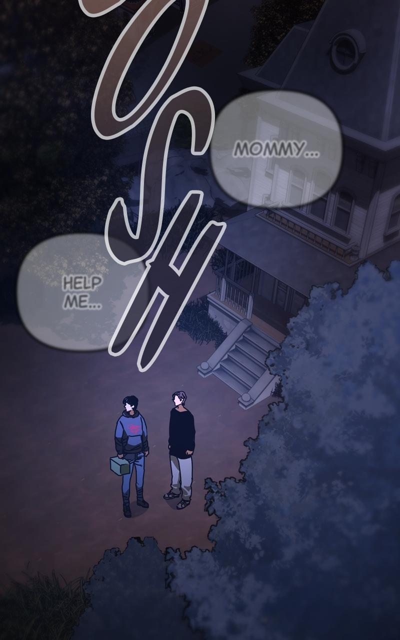 Hiding Out in an Apocalypse Chap 22 - Next Chap 23