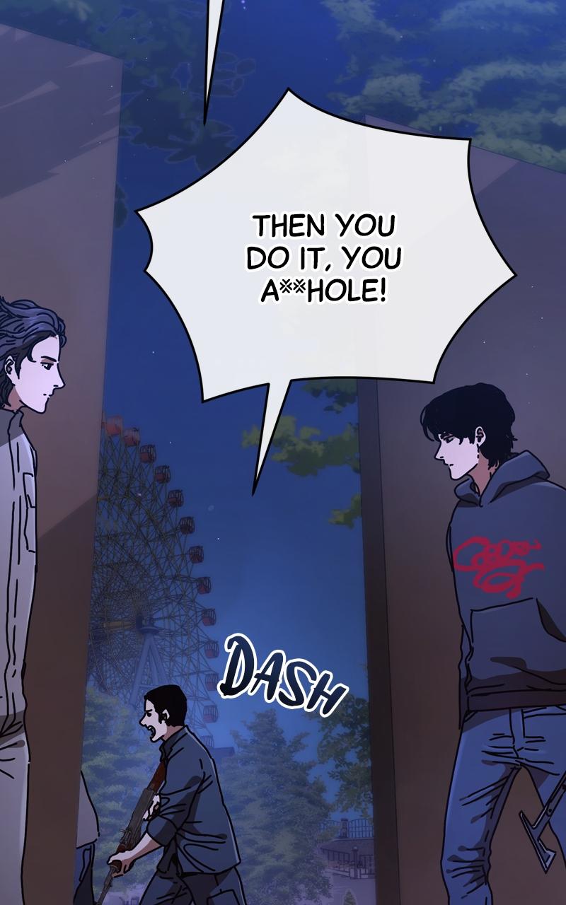 Hiding Out in an Apocalypse Chap 22 - Next Chap 23