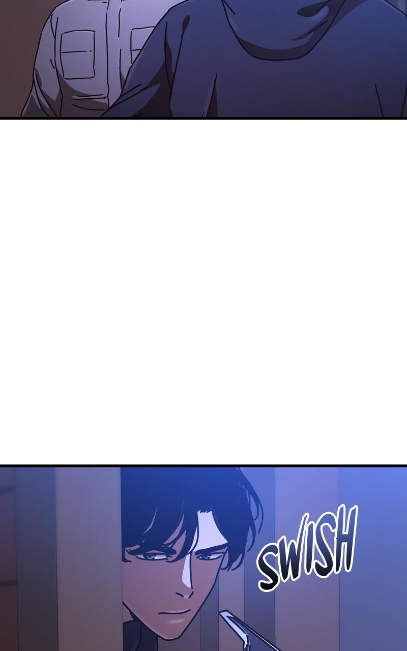 Hiding Out in an Apocalypse Chap 22 - Next Chap 23
