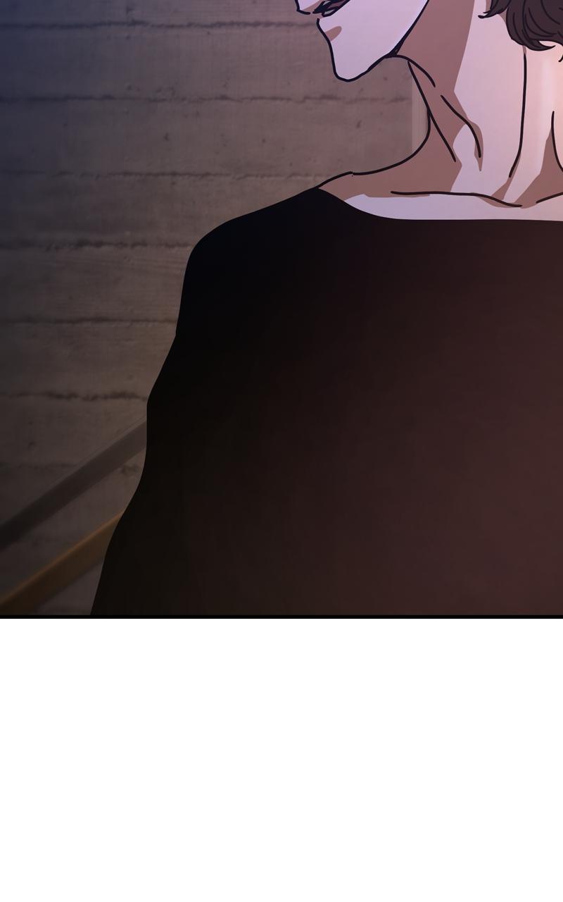 Hiding Out in an Apocalypse Chap 22 - Next Chap 23