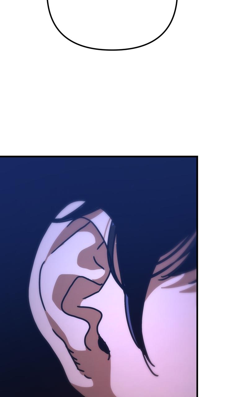 Hiding Out in an Apocalypse Chap 22 - Next Chap 23