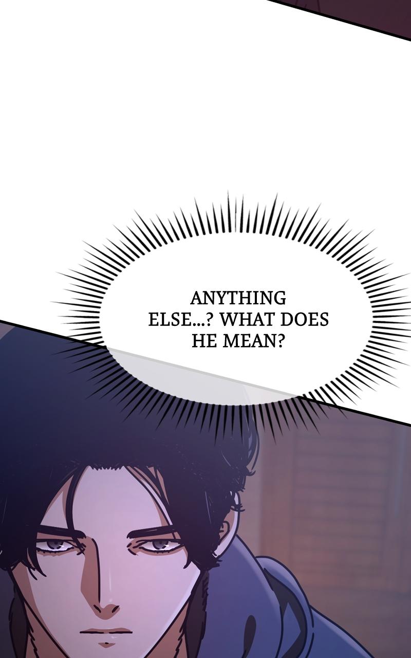 Hiding Out in an Apocalypse Chap 22 - Next Chap 23
