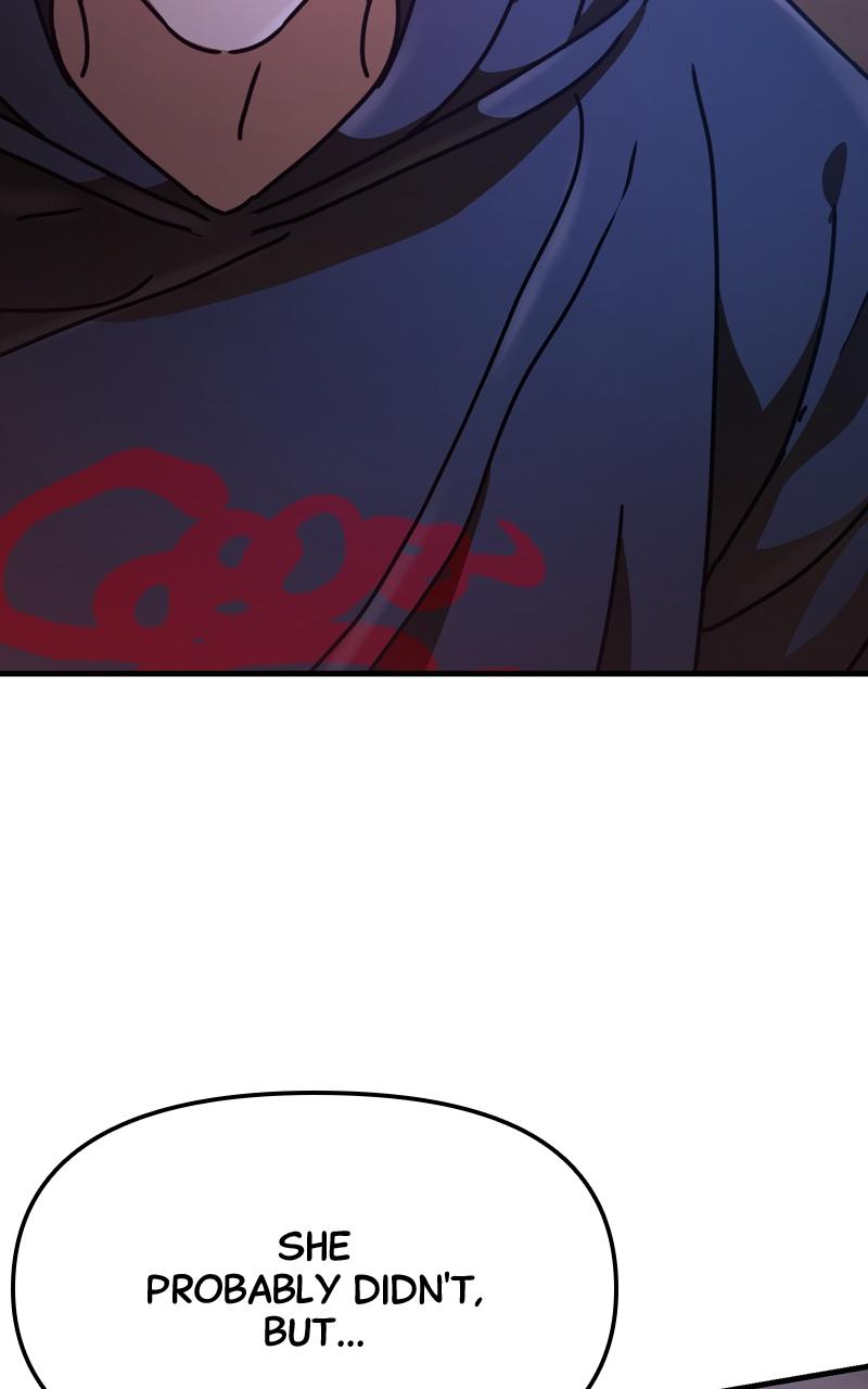 Hiding Out in an Apocalypse Chap 22 - Next Chap 23