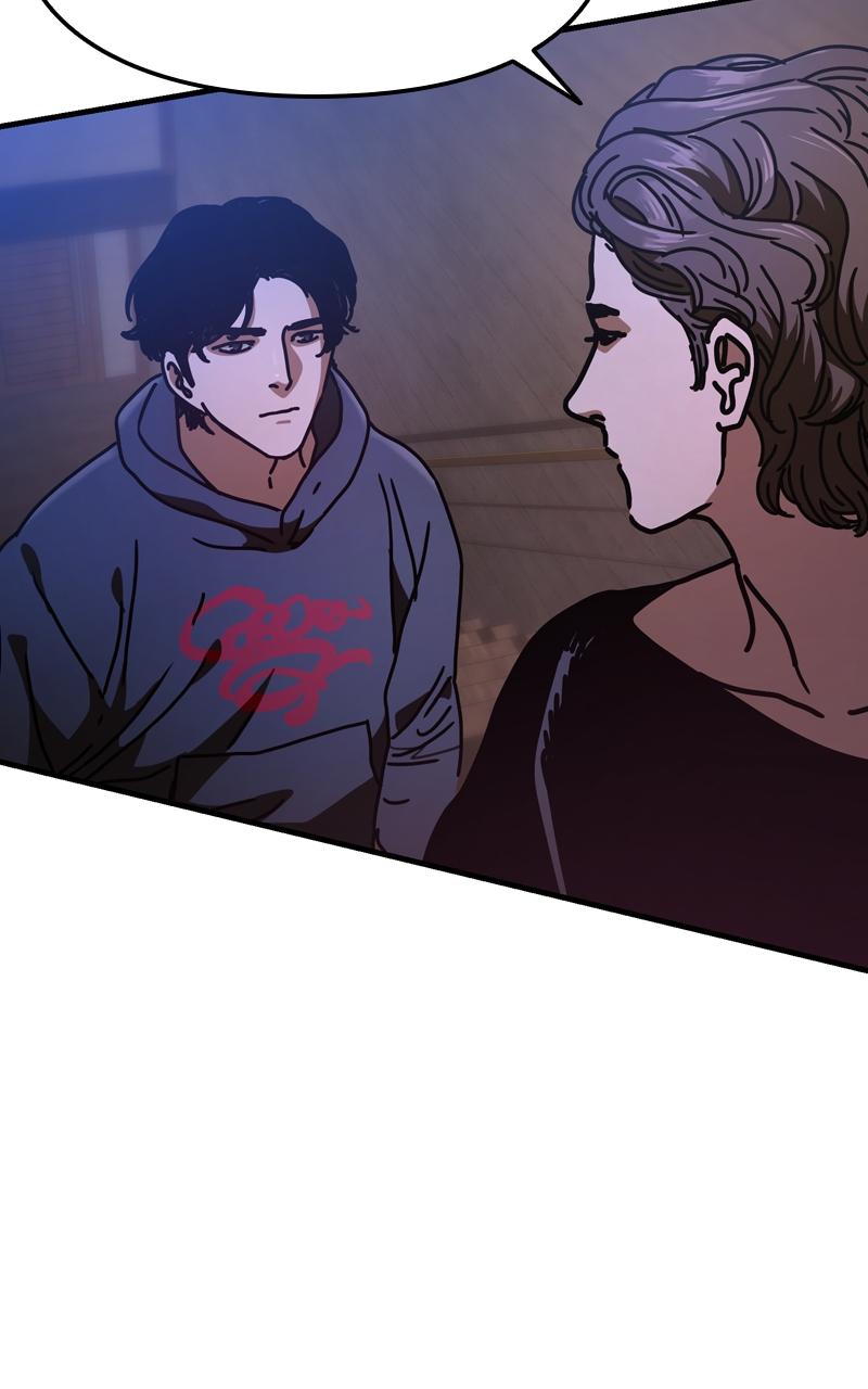 Hiding Out in an Apocalypse Chap 22 - Next Chap 23