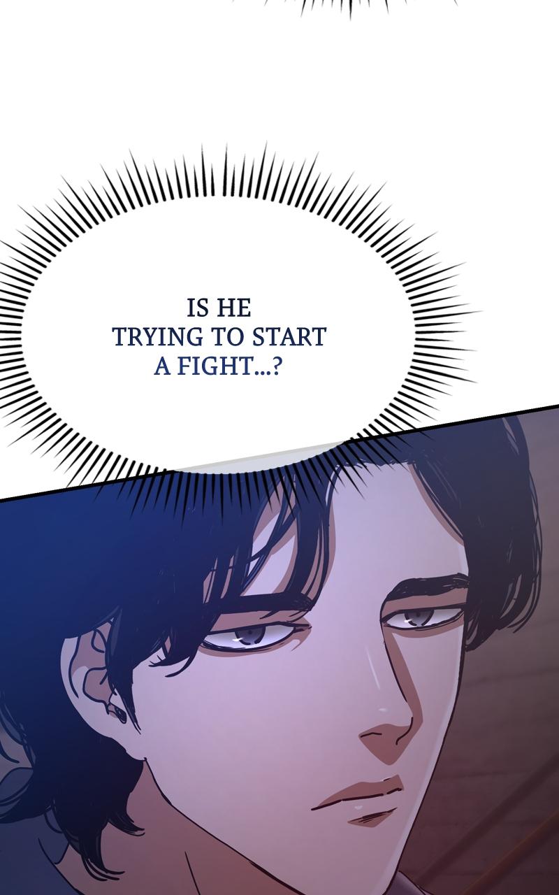 Hiding Out in an Apocalypse Chap 22 - Next Chap 23