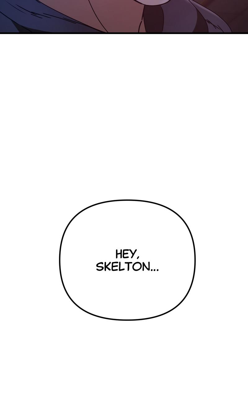 Hiding Out in an Apocalypse Chap 22 - Next Chap 23