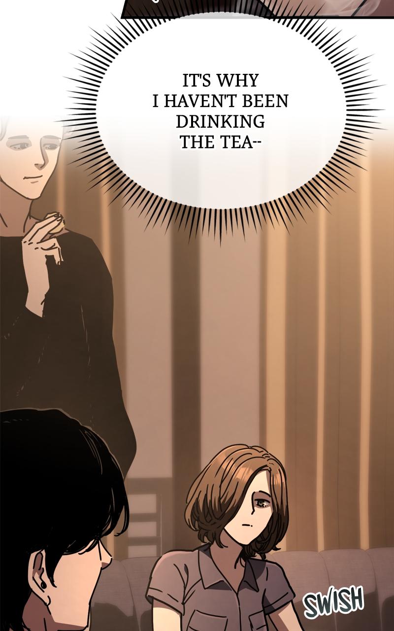 Hiding Out in an Apocalypse Chap 22 - Next Chap 23