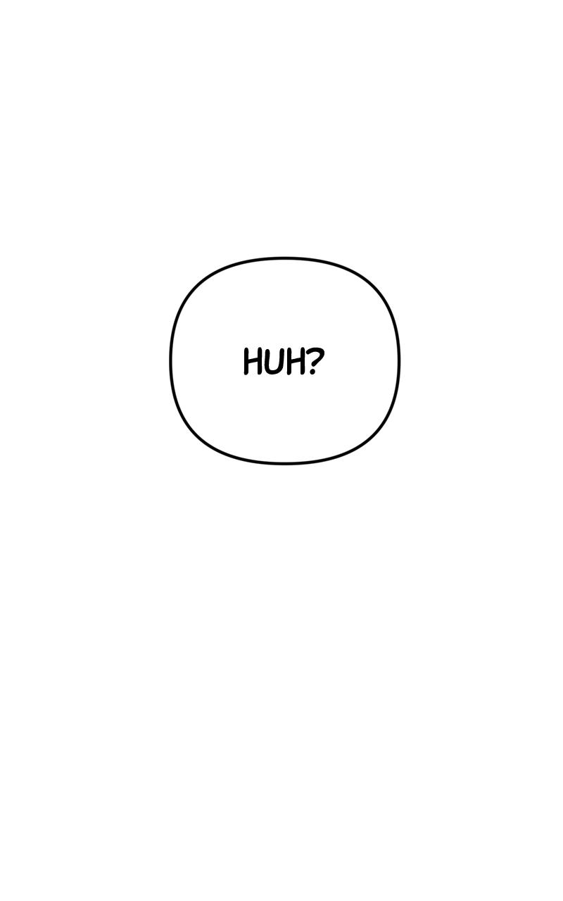 Hiding Out in an Apocalypse Chap 22 - Next Chap 23