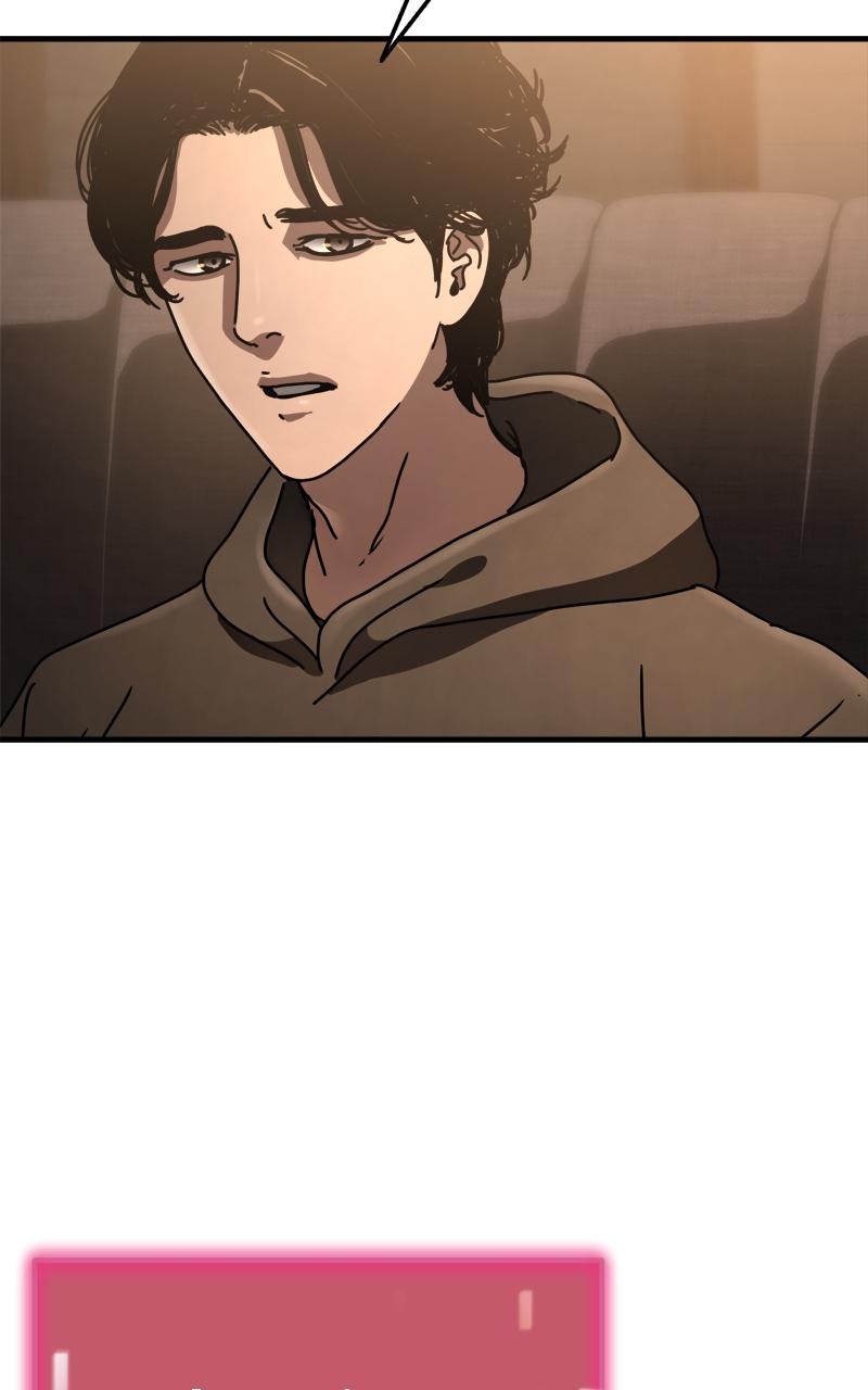 Hiding Out in an Apocalypse Chap 22 - Next Chap 23