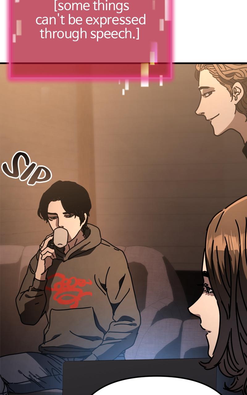 Hiding Out in an Apocalypse Chap 22 - Next Chap 23