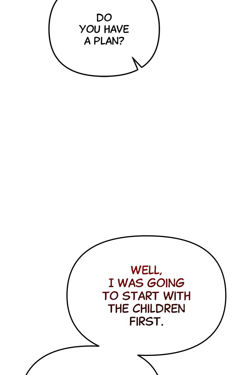 Hiding Out in an Apocalypse Chap 22 - Next Chap 23