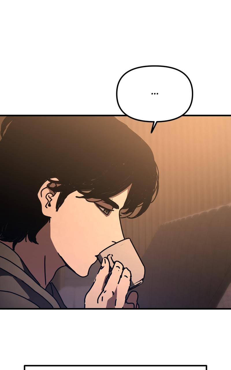 Hiding Out in an Apocalypse Chap 22 - Next Chap 23