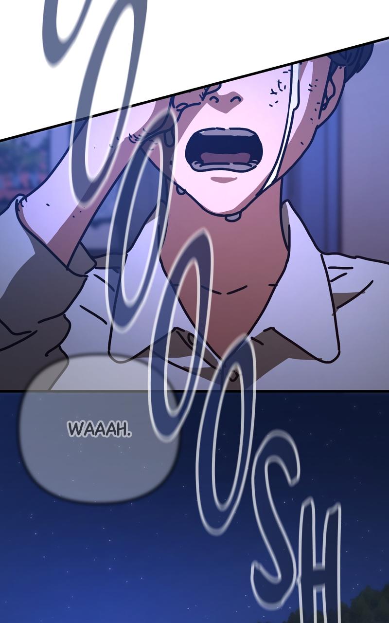 Hiding Out in an Apocalypse Chap 22 - Next Chap 23