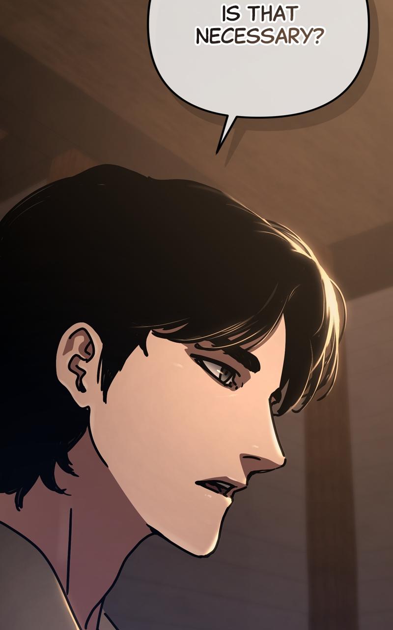 Hiding Out in an Apocalypse Chap 22 - Next Chap 23